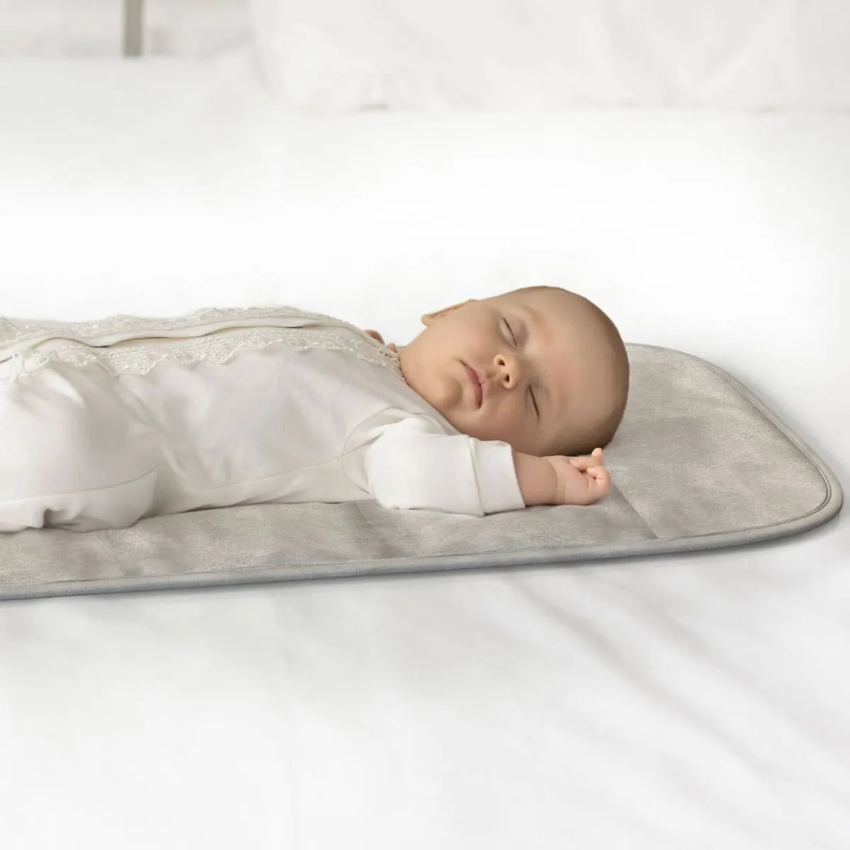 Wifi Monitors|Video Baby Monitors-Hubble Connected Dream+
