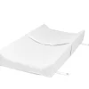 Changing Pads + Covers|Change Trays + Pads-Babyletto Contour Change Pad