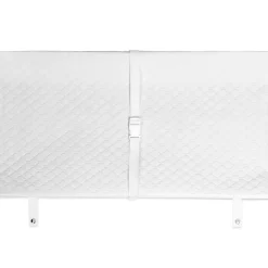 Changing Pads + Covers|Change Trays + Pads-Babyletto Contour Change Pad