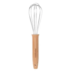 Kids Utensils|Toddler Training Utensils-Kiddikutter Cookware Set Sage