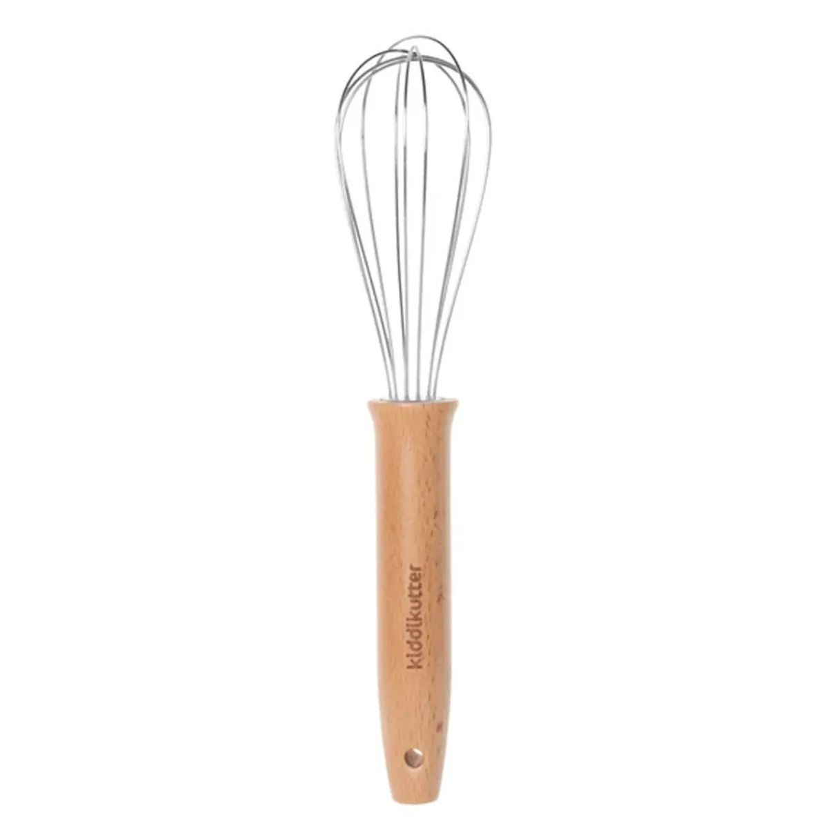 Kids Utensils|Toddler Training Utensils-Kiddikutter Cookware Set Sage