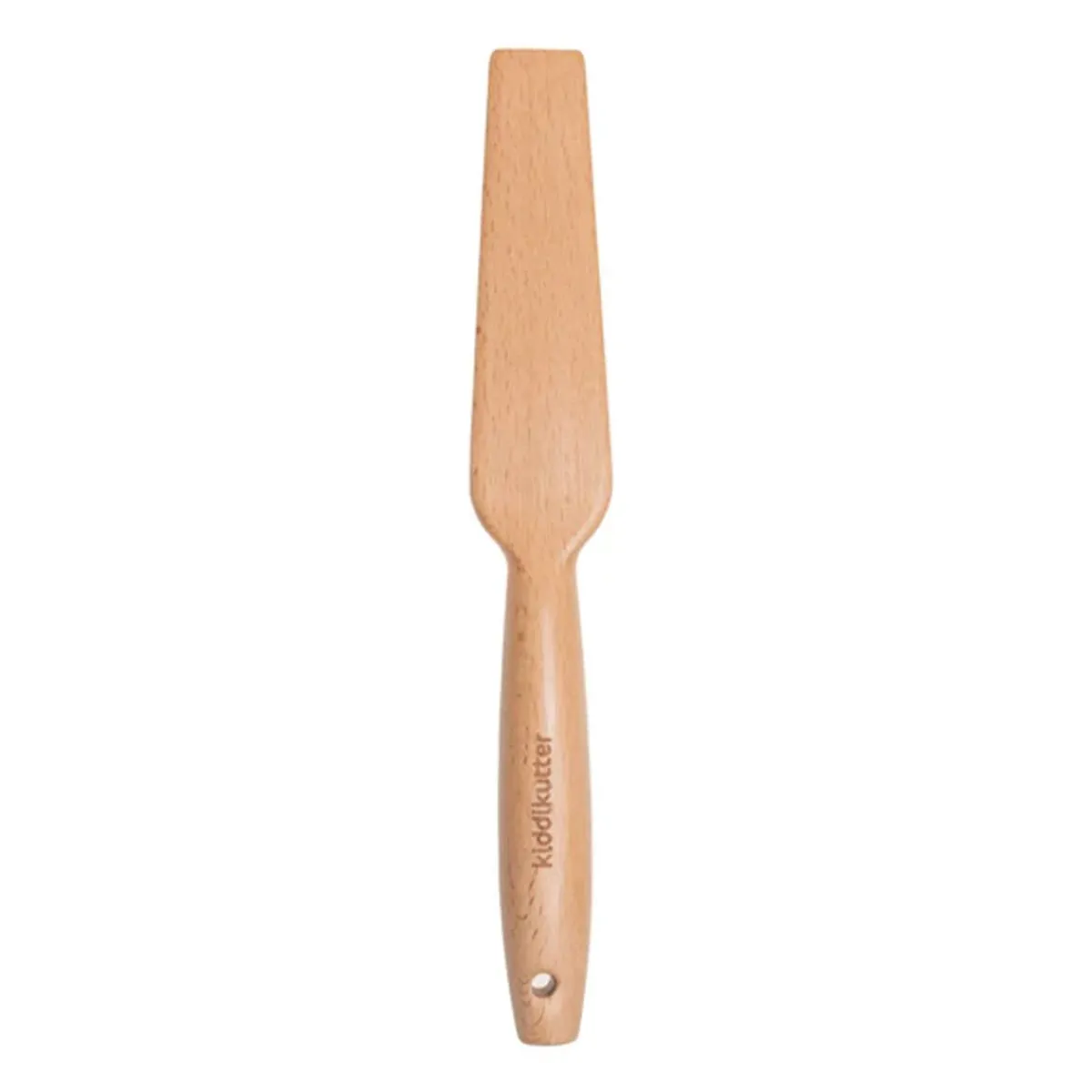 Kids Utensils|Toddler Training Utensils-Kiddikutter Cookware Set Sage
