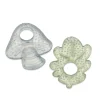 Teethers|Pacifiers + Clips-Nouka Cooling Nature Teethers