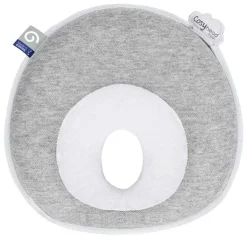 Pillows-BabyMoov Cosyhead Fresh Smokey