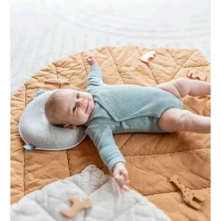 Pillows-BabyMoov Cosyhead Fresh Smokey