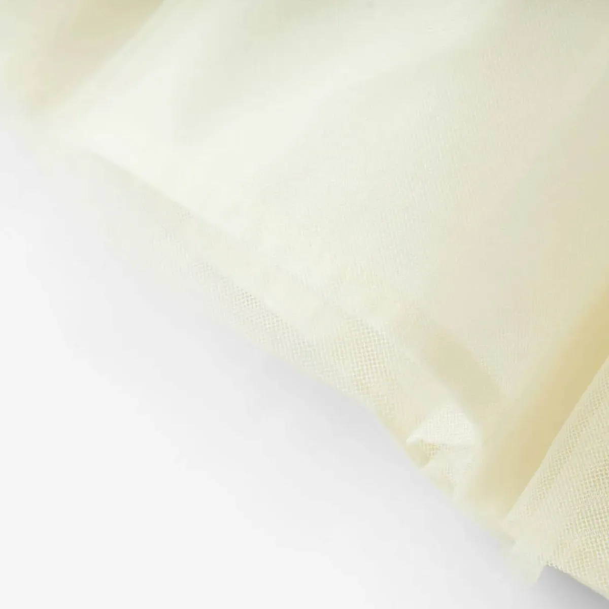 Skirts|Dresses-Milkbarn Cotton Stretch Ballet Dress