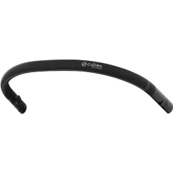 Stroller Accessories-Cybex Coya Bumper Bar