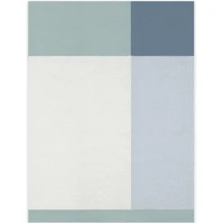 Blankets-UPPAbaby Cozy Knit Blanket