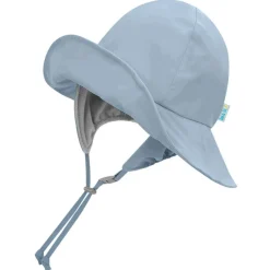 Kids Hats-Jan & Jul Cozy-Dry Rain Hat