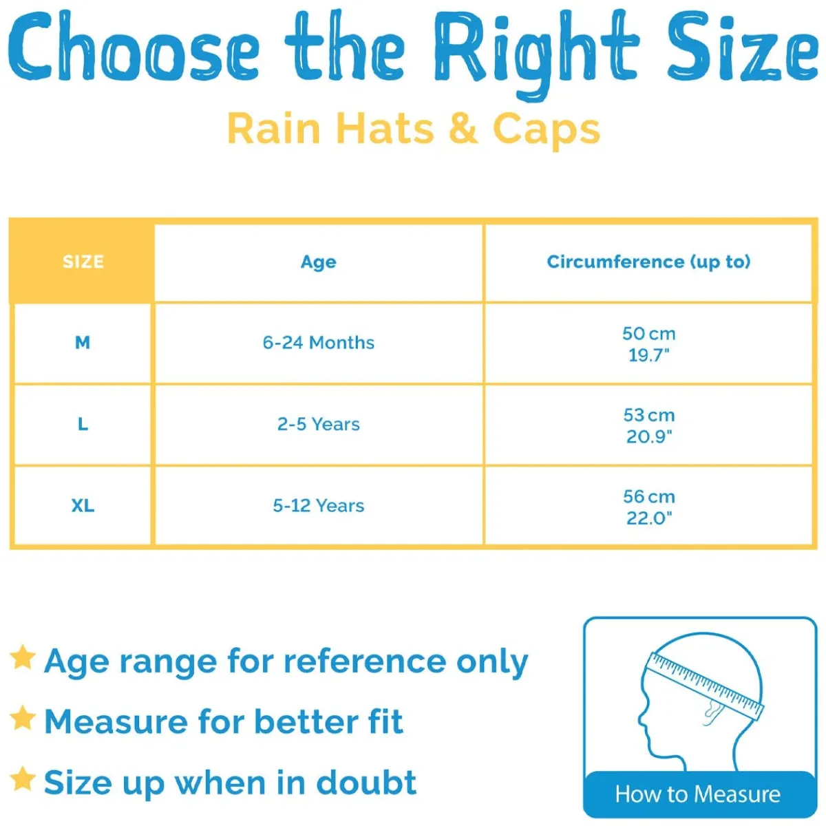 Winter Hats|Kids Hats-Jan & Jul Cozy-Dry Softshell Cap Black