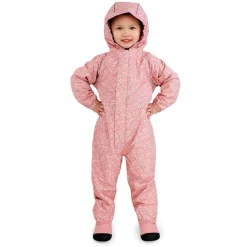 Rain Coats|Splash Suits-Jan & Jul Cozy-Dry Waterproof Play Suit