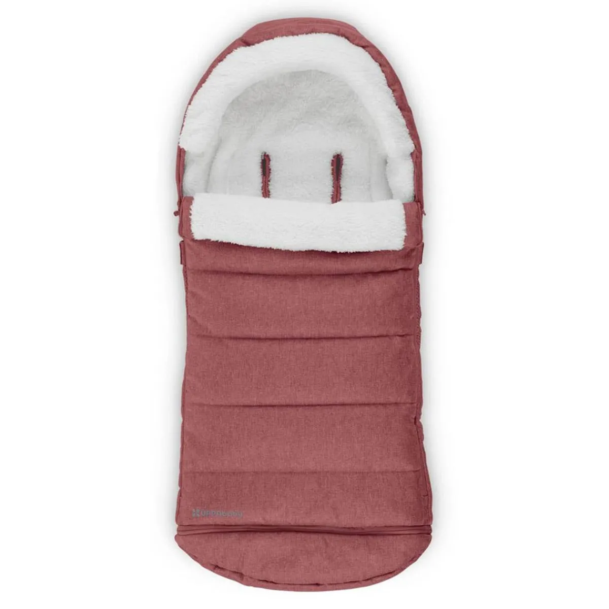 Stroller Accessories-UPPAbaby CozyGanoosh