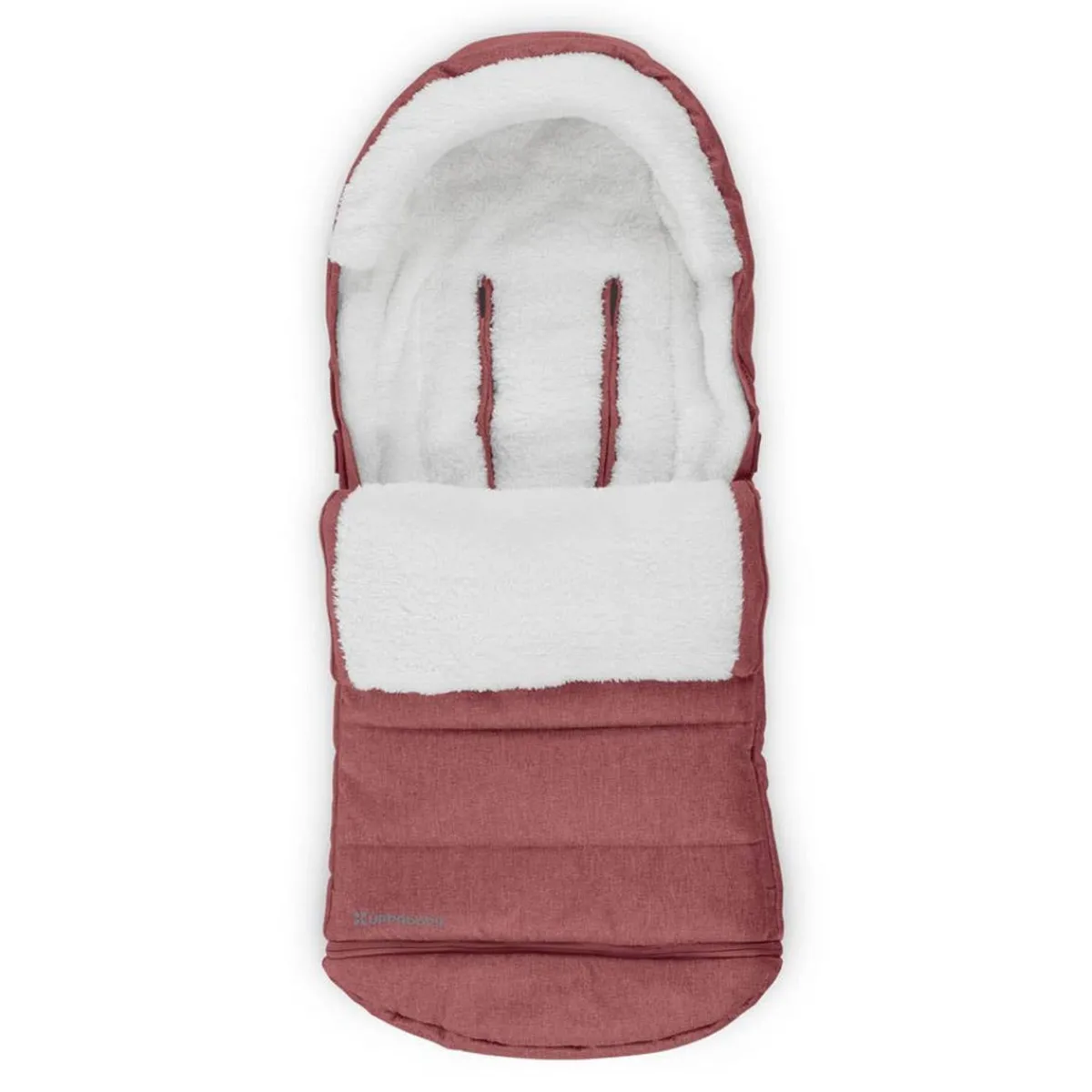Stroller Accessories-UPPAbaby CozyGanoosh