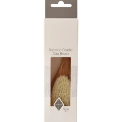 Baby Brushes + Combs|Cradle Cap Care-Kyte Baby Cradle Cap Brush