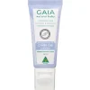 Kids Lotion-Gaia Cradle Cap Lotion (75 mL)