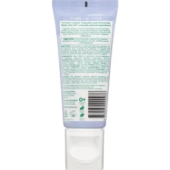 Kids Lotion-Gaia Cradle Cap Lotion (75 mL)