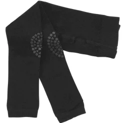 Pants|Baby Leggings-GoBabyGo Crawling Leggings