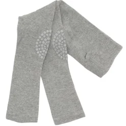 Pants|Baby Leggings-GoBabyGo Crawling Leggings