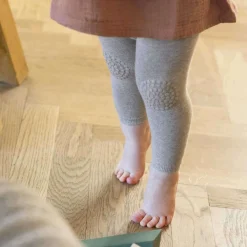 Pants|Baby Leggings-GoBabyGo Crawling Leggings