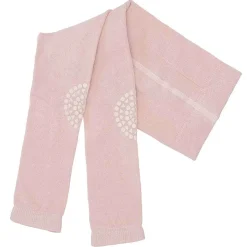 Pants|Baby Leggings-GoBabyGo Crawling Leggings