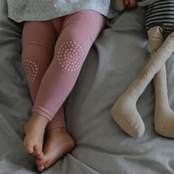 Pants|Baby Leggings-GoBabyGo Crawling Leggings
