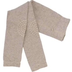 Pants|Baby Leggings-GoBabyGo Crawling Leggings