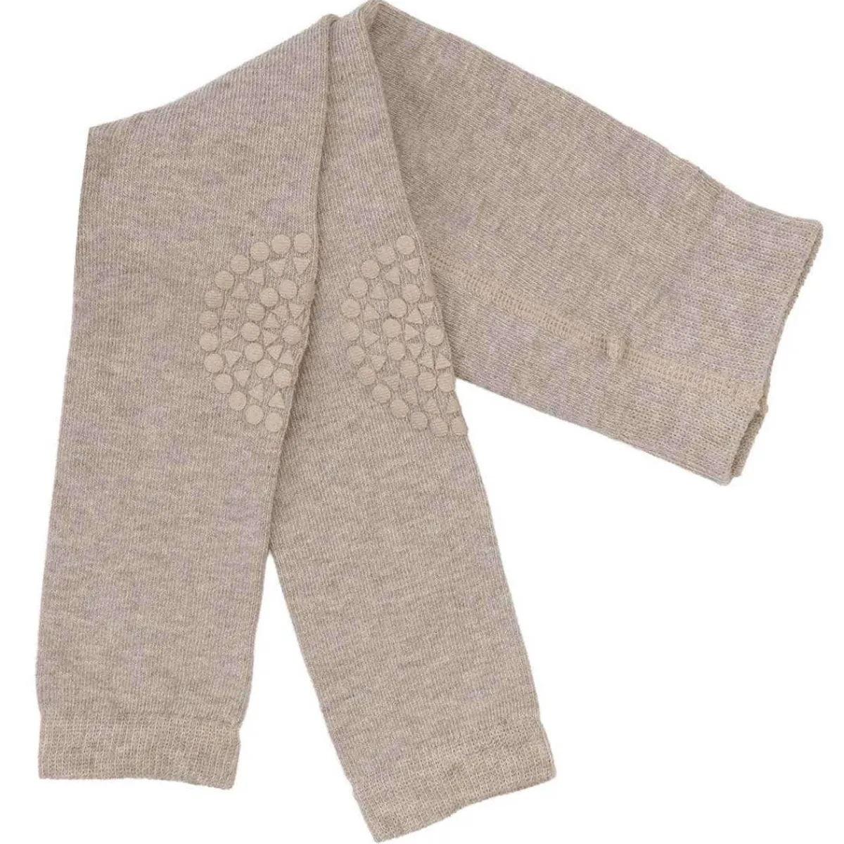 Pants|Baby Leggings-GoBabyGo Crawling Leggings