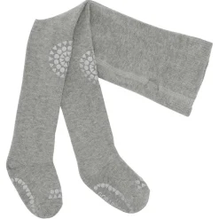 Pants|Baby Leggings-GoBabyGo Crawling Tights