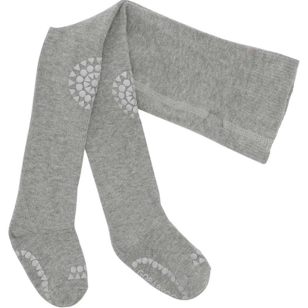 Pants|Baby Leggings-GoBabyGo Crawling Tights