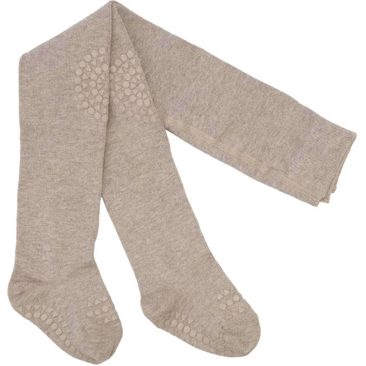 Pants|Baby Leggings-GoBabyGo Crawling Tights