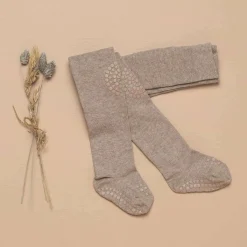 Pants|Baby Leggings-GoBabyGo Crawling Tights