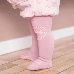Pants|Baby Leggings-GoBabyGo Crawling Tights