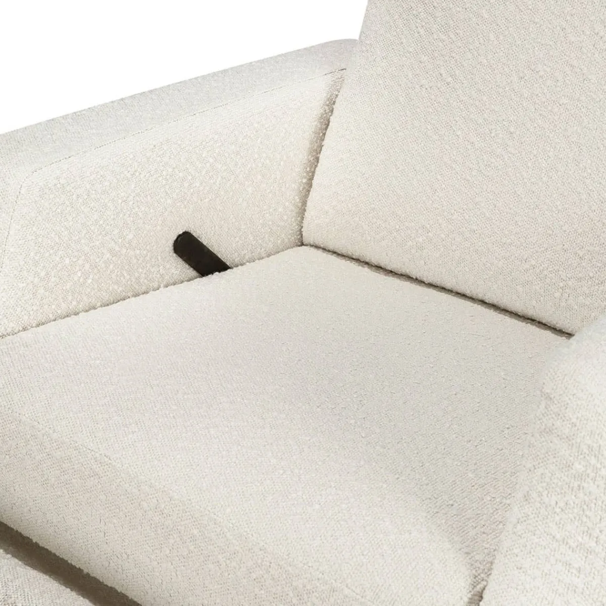 Gliders-Namesake Crewe Recliner and Swivel Glider