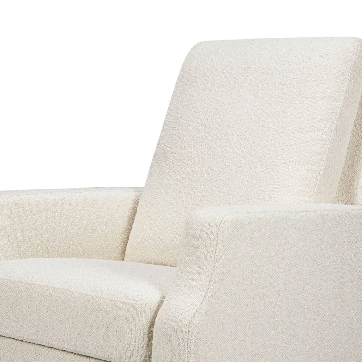 Gliders-Namesake Crewe Recliner and Swivel Glider