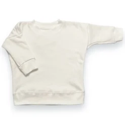 Sweaters + Jackets|Tops + Tees-Blueberri Crewneck