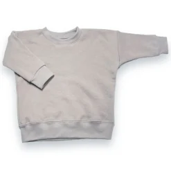 Sweaters + Jackets|Tops + Tees-Blueberri Crewneck