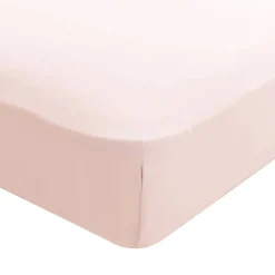 Crib Fitted Sheets-Kyte Baby Crib Sheet