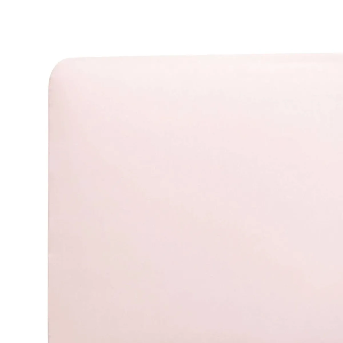 Crib Fitted Sheets-Kyte Baby Crib Sheet
