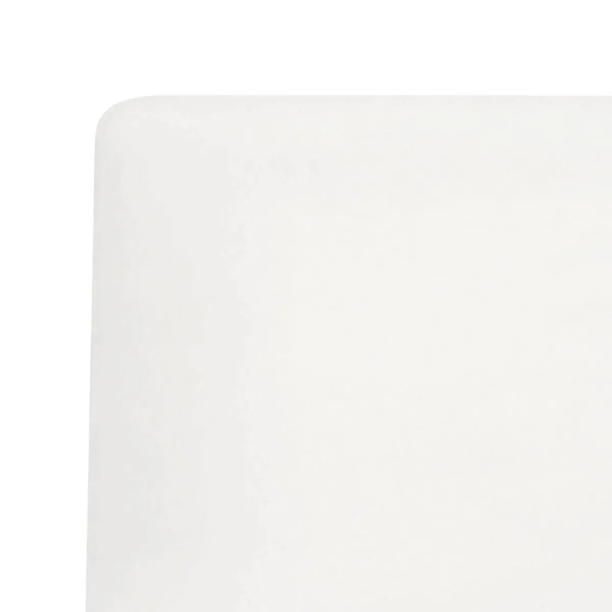 Crib Fitted Sheets-Kyte Baby Crib Sheet