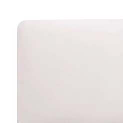 Crib Fitted Sheets-Kyte Baby Crib Sheet