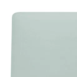 Crib Fitted Sheets-Kyte Baby Crib Sheet