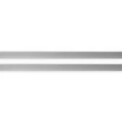 Crib-To-Double Kits-Pali Crib to Double Conversion Rails