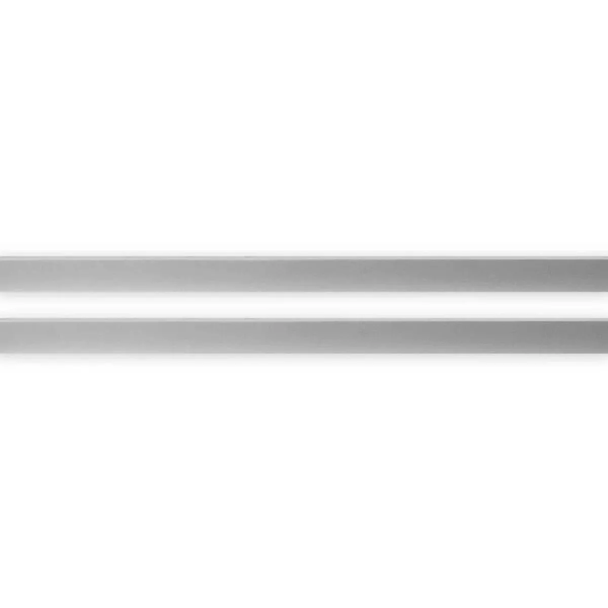 Crib-To-Double Kits-Pali Crib to Double Conversion Rails