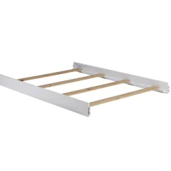 Crib-To-Double Kits-Pali Crib to Double Conversion Rails
