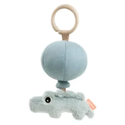 Grasping Toys|Stroller Toys-Done By Deer Croco To Go Friend