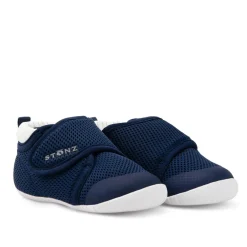 Velcro|Baby Sneakers-Stonz Cruiser