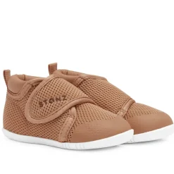 Velcro|Baby Sneakers-Stonz Cruiser