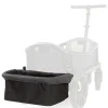 Stroller Accessories-Veer Cruiser Basket