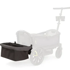 Stroller Accessories-Veer Cruiser Basket