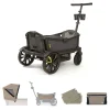 Wagons-Veer Cruiser Bundle